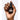 CND Shellac Color Callback Collection- Leather Goods#454 / 0.42 oz.
