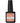 CND Shellac Color Callback Collection- Salmon Run #181 / 0.42 oz.