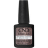 CND Shellac Color Callback Collection - Statement Earrings #393 / 0.42 oz.