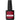 CND Shellac Color Callback Collection -Tartan Punk #196 / 0.42 oz.