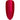 CND Shellac Color Callback Collection -Tartan Punk #196 / 0.42 oz.