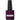 CND Shellac Color Callback Collection - Verbena Velvet #388 / 0.42 oz.