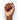 CND Shellac Color Callback Collection - Verbena Velvet #388 / 0.42 oz.