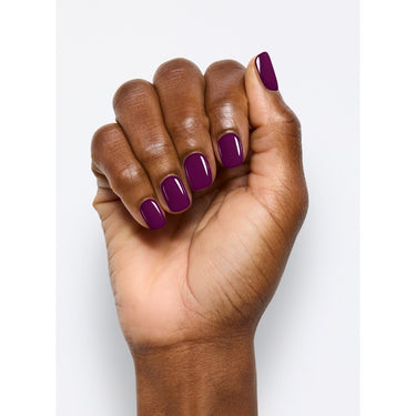 CND Shellac Color Callback Collection - Verbena Velvet #388 / 0.42 oz.