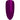CND Shellac Color Callback Collection - Verbena Velvet #388 / 0.42 oz.