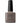 CND Shellac Colorworld Collection - Above My Pay Grayed 429 / 0.25 oz. - The 14 Day Manicure is Here!