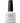 CND Shellac Colorworld Collection - All Frothed Up 434 / 0.25 oz. - The 14 Day Manicure is Here!