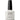 CND Shellac Colorworld Collection - All Frothed Up 434 / 0.25 oz. - The 14 Day Manicure is Here!