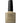 CND Shellac Colorworld Collection - Gilded Sage 433 / 0.25 oz. - The 14 Day Manicure is Here!