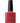 CND Shellac Colorworld Collection - Love Letter 423 / 0.25 oz. - The 14 Day Manicure is Here!