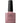 CND Shellac Colorworld Collection - Petal Party 426 / 0.25 oz. - The 14 Day Manicure is Here!