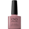 CND Shellac Colorworld Collection - Petal Party 426 / 0.25 oz. - The 14 Day Manicure is Here!