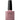 CND Shellac Colorworld Collection - Petal Party 426 / 0.25 oz. - The 14 Day Manicure is Here!