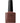 CND Shellac Colorworld Collection - Toffee Talk 428 / 0.25 oz. - The 14 Day Manicure is Here!
