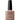 CND Shellac Colorworld Collection - We Want Mauve 425 / 0.25 oz. - The 14 Day Manicure is Here!