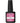 CND Shellac Covetable #486 / 0.42 oz.