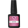 CND Shellac Covetable #486 / 0.42 oz.