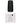 CND Shellac Cream Puff / 0.25 oz. - 7.3 mL - The 14 Day Manicure is Here!