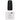CND Shellac Cream Puff / 0.25 oz. - 7.3 mL - The 14 Day Manicure is Here!