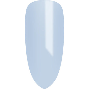 CND Shellac Creekside #183 / 0.42 oz.
