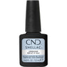 CND Shellac Creekside #183 / 0.42 oz.