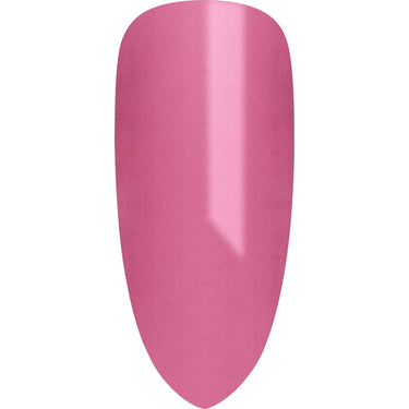 CND Shellac Cuddle Up #413 / 0.42 oz.
