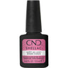 CND Shellac Cuddle Up #413 / 0.42 oz.