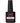 CND Shellac Dark Dahlia #159 .42 oz