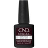 CND Shellac Dark Dahlia #159 .42 oz