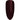 CND Shellac Dark Dahlia #159 .42 oz