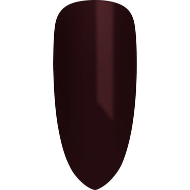 CND Shellac Dark Dahlia #159 .42 oz