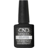 CND Shellac Dark Diamonds #230 / 0.42 oz.
