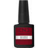 CND Shellac Decadence #111 / 0.42 oz.