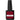 CND Shellac Decadence #111 / 0.42 oz.