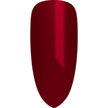 CND Shellac Decadence #111 / 0.42 oz.