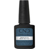 CND Shellac Denim Patch #226 / 0.42 oz.
