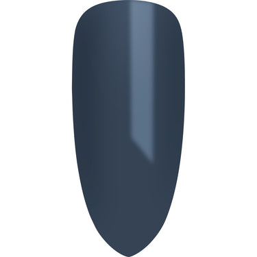 CND Shellac Denim Patch #226 / 0.42 oz.