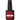 CND Shellac Devil Red #364 .42 oz