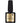 CND Shellac Duraforce Top Coat / 0.25 oz.
