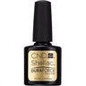 CND Shellac Duraforce Top Coat / 0.25 oz.
