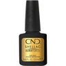 CND Shellac Duraforce Top Coat / 0.42 oz.