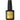 CND Shellac Duraforce Top Coat / 0.42 oz.