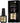 CND Shellac Duraforce Top Coat / 0.5 oz.