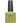 CND Shellac - Dynamic Duality Collection - Fall 2024 - Plantbound