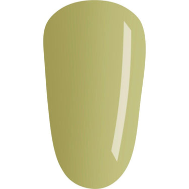 CND Shellac - Dynamic Duality Collection - Fall 2024 - Plantbound