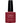 CND Shellac - Dynasty Fantasy Comeback Collection - Cherry Apple 362 / 0.25 oz. - The 14 Day Manicure is Here!