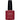 CND Shellac - Dynasty Fantasy Comeback Collection - Cherry Apple 362 / 0.25 oz. - The 14 Day Manicure is Here!