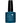 CND Shellac - Dynasty Fantasy Comeback Collection - Peacock Plume 199 / 0.25 oz. - The 14 Day Manicure is Here!