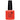 CND SHELLAC Electric Orange - Paradise Summer Collection 2014 / 0.25 oz. - The 14 Day Manicure is Here!