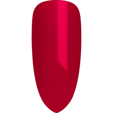 CND Shellac Element #283 / 0.42 oz.